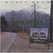 Click here for more info about 'Twin Peaks'