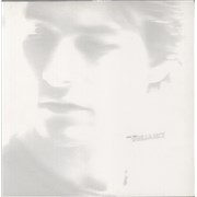 Original Soundtrack Vanilla Sky - 200 Gram Vinyl - Numbered + Piece Film USA 2-LP vinyl set