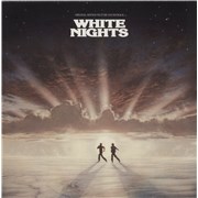Click here for more info about 'Original Soundtrack - White Nights'