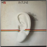 Click here for more info about 'In Tune'