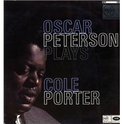 Click here for more info about 'Plays Cole Porter'