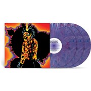 Click here for more info about 'Outkast - Stankonia - 25th Anniversary Edition - Purple Marbled Vinyl - Sealed'