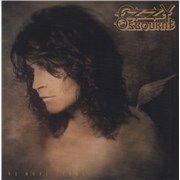 Click here for more info about 'No More Tears - 30th Anniversary Edition - Sealed'