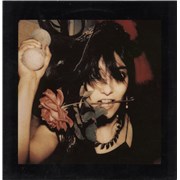 Click here for more info about 'The Flowers Of Romance'