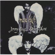Click here for more info about 'Most High'