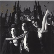 Click here for more info about 'Palaye Royale - Fever Dream - 180 Gram Vinyl'