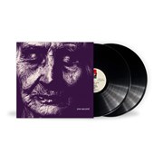 Click here for more info about 'Paradise Lost - One Second - Remastered - 180 Gram Black Vinyl - Sealed'