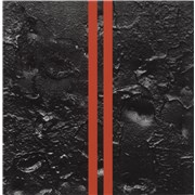 Click here for more info about 'Parallel Action - You Said'