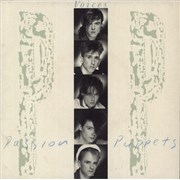 Click here for more info about 'Voices'