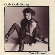 Click here for more info about 'Ooh Ooh Song'
