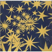 Click here for more info about 'We Belong'