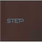 Patricia Barber Nightclub - 1STEP 45RPM - Sealed USA 2-LP vinyl set