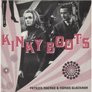 Click here for more info about 'Kinky Boots'