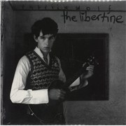 Patrick Wolf The Libertine - Sealed UK 7" vinyl