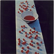 Click here for more info about ' - McCartney - 1st - EX'