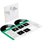 Click here for more info about 'One Hand Clapping - Remastered 180 Gram Black Vinyl - Sealed'