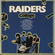 Click here for more info about 'Collage'