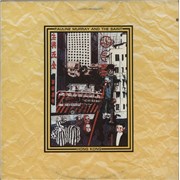Click here for more info about 'Pauline Murray - Hong Kong'