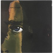 Click here for more info about 'Pearl Jam - Hunted Down'