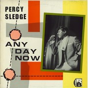 Click here for more info about 'Any Day Now'