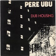 Click here for more info about 'Dub Housing - EX'