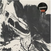 Click here for more info about 'Perspex Flesh - Perspex Flesh'