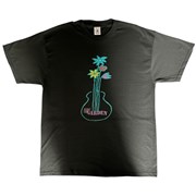 Click here for more info about 'Pete Townshend - A Day In The Garden Festival'