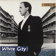 Click here for more info about 'White City'