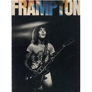 Click here for more info about 'Peter Frampton - Frampton Songbook'