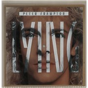 Click here for more info about 'Lying'