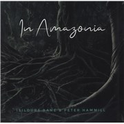 Click here for more info about 'In Amazonia - Sealed'