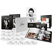 Click here for more info about 'Peter Hammill - The Charisma and Virgin Recordings 1971 - 1986 - Super Deluxe 18-CD/2-Blu-ray Box Set - Sealed'