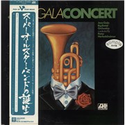 Click here for more info about 'Jazz Gala Concert'