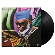 Click here for more info about 'Message From Home - 180 Gram Black Vinyl'