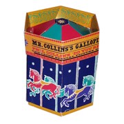 Click here for more info about 'Do You Remember - Carousel Pack'