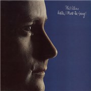 Click here for more info about 'Hello, I Must Be Going!'