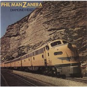 Click here for more info about 'Diamond Head'