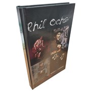 Click here for more info about 'Phil Ochs - Farewells & Fantasies: The Collection'