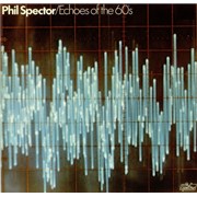 Click here for more info about 'Echoes Of The 60's'