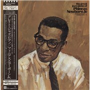 Click here for more info about 'The Great Jazz Piano Of Phineas Newborn Jr.'
