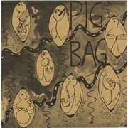 Click here for more info about 'Papa's Got A Brand New Pig Bag'