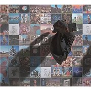 Click here for more info about 'Pink Floyd - A Foot In The Door: The Best Of Pink Floyd - Sealed'
