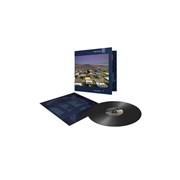 Click here for more info about 'A Momentary Lapse Of Reason - Remastered - Sealed'