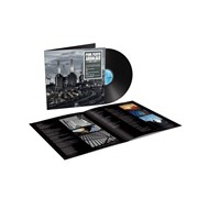 Click here for more info about 'Pink Floyd - Animals 2018 Remix - Remastered 180 Gram - Sealed'