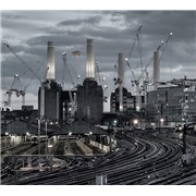 Click here for more info about 'Pink Floyd - Animals [2018 Remix] - Sealed'