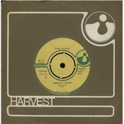 Click here for more info about 'Pink Floyd - Arnold Layne'