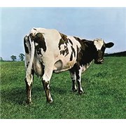 Click here for more info about 'Pink Floyd - Atom Heart Mother - Sealed'