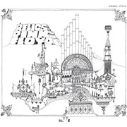 Click here for more info about 'Pink Floyd - Relics - Sealed'
