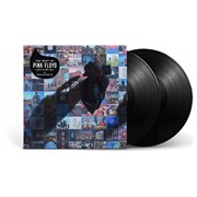 Click here for more info about 'Pink Floyd - The Best Of Pink Floyd: A Foot In The Door - 180 Gram - Sealed'