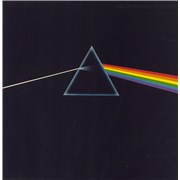 Click here for more info about 'The Dark Side Of The Moon'